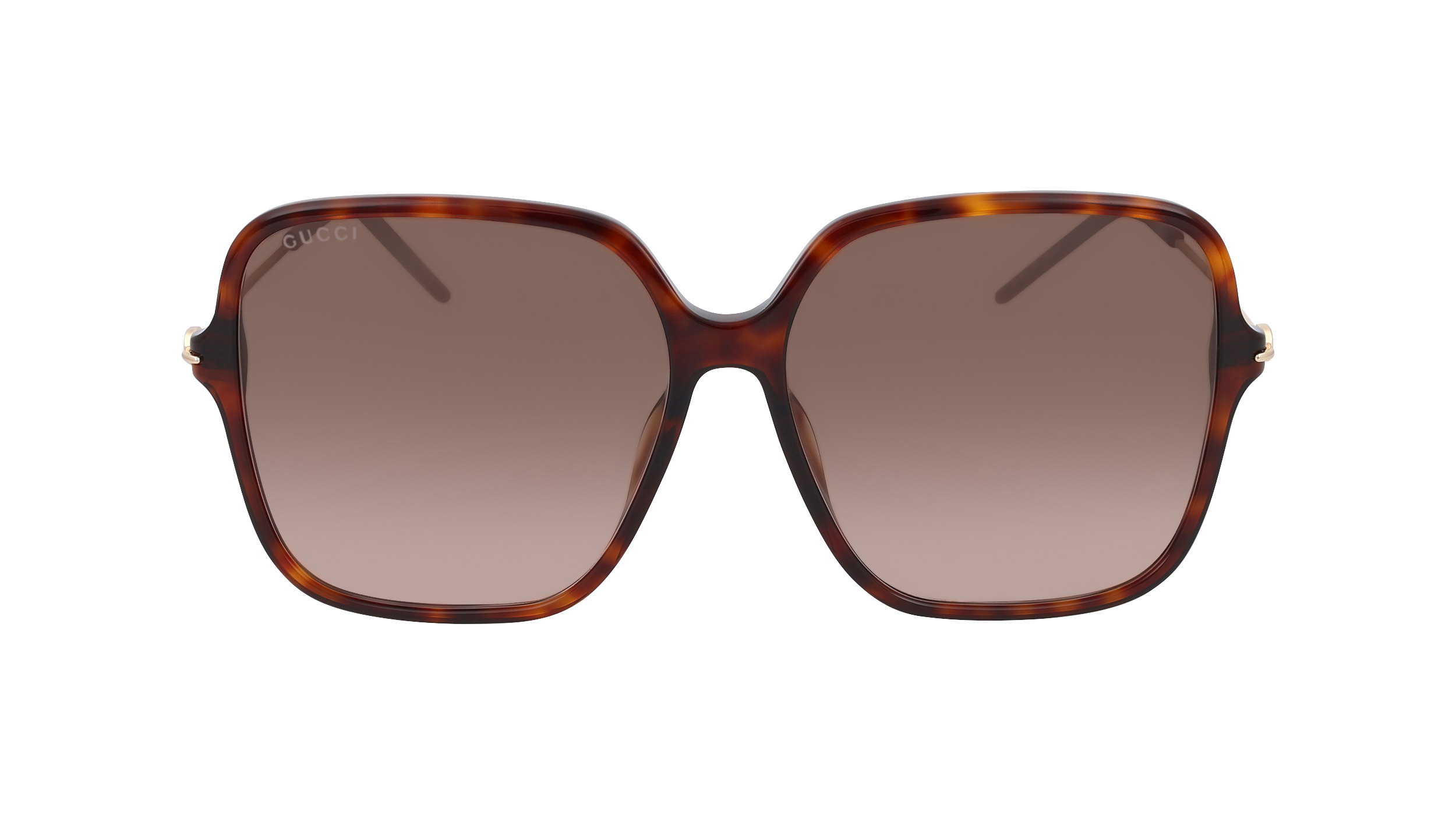 GUCCI サングラス　　GG2767/F/S GUCCI/グッチ/サングラス/ケース付/GG2767/F/S 65Z29｜Yahoo